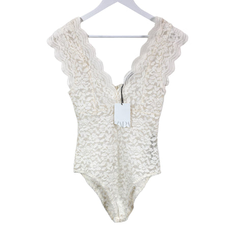 Unisex Zara - Body, koko 36 -  ()