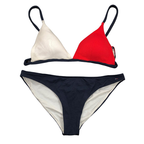 Unisex Tommy Hilfiger - Bikinit, koko 42 -  ()