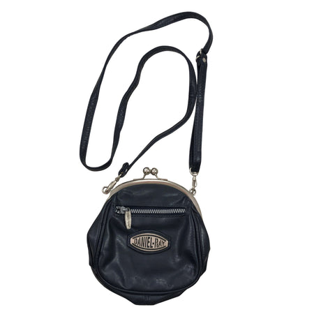 Unisex Daniel Ray - Olkalaukku, koko Mini -  ()
