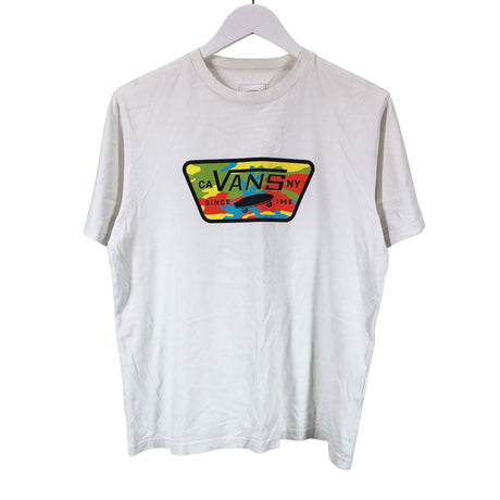 Unisex Vans - T-paita, koko 158 - 164 -  ()