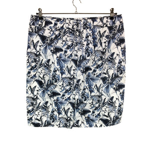 Unisex Gerry Weber - Kangashame, koko 44 -  (2)