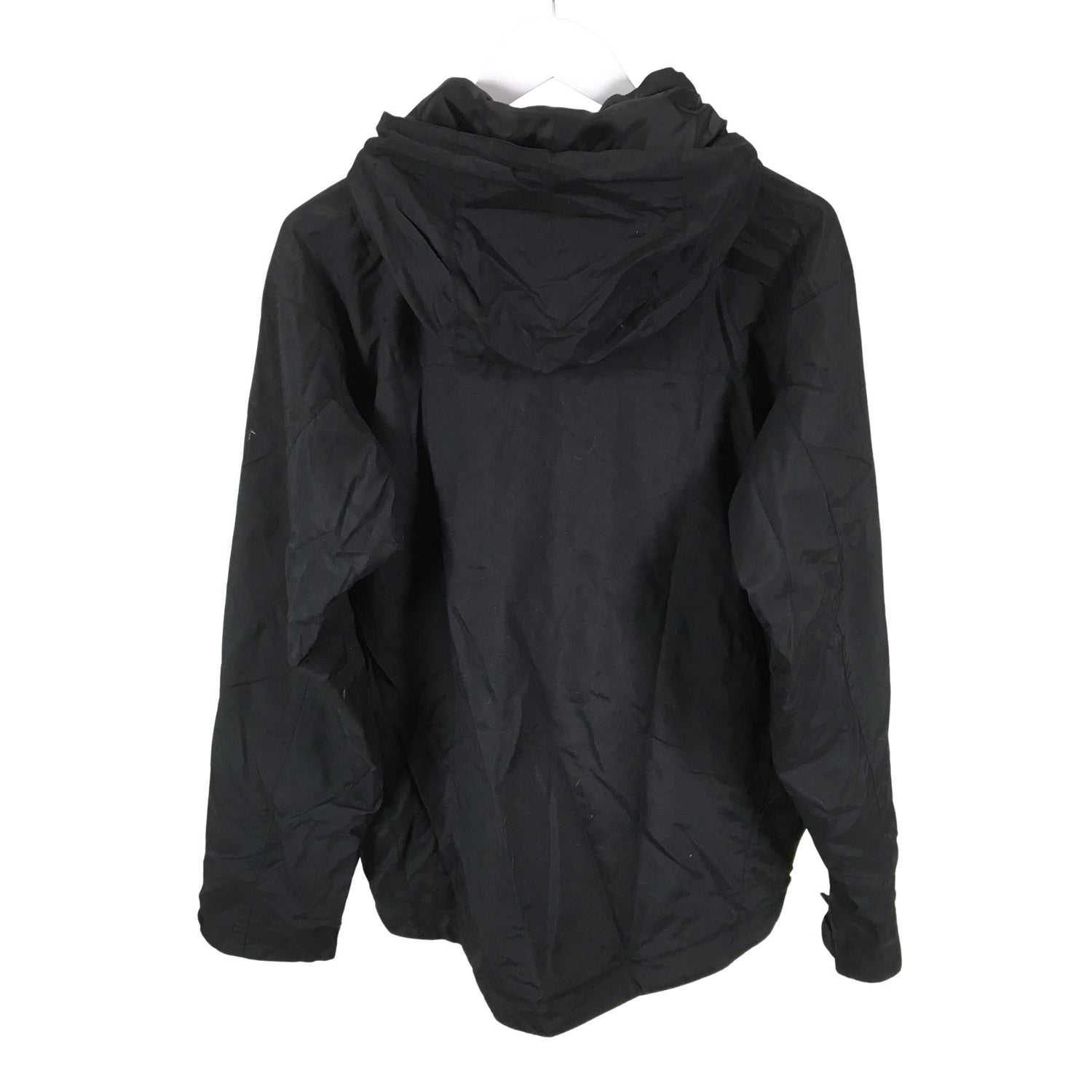 Ulkoilutakki, koko L