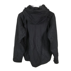 Ulkoilutakki, koko L