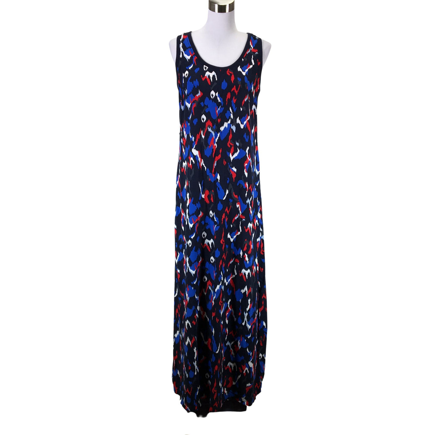 Unisex Tommy Hilfiger - Maksimekko, koko 40 -  (1)