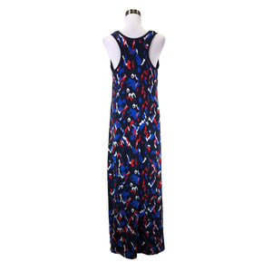 Unisex Tommy Hilfiger - Maksimekko, koko 40 -  (2)