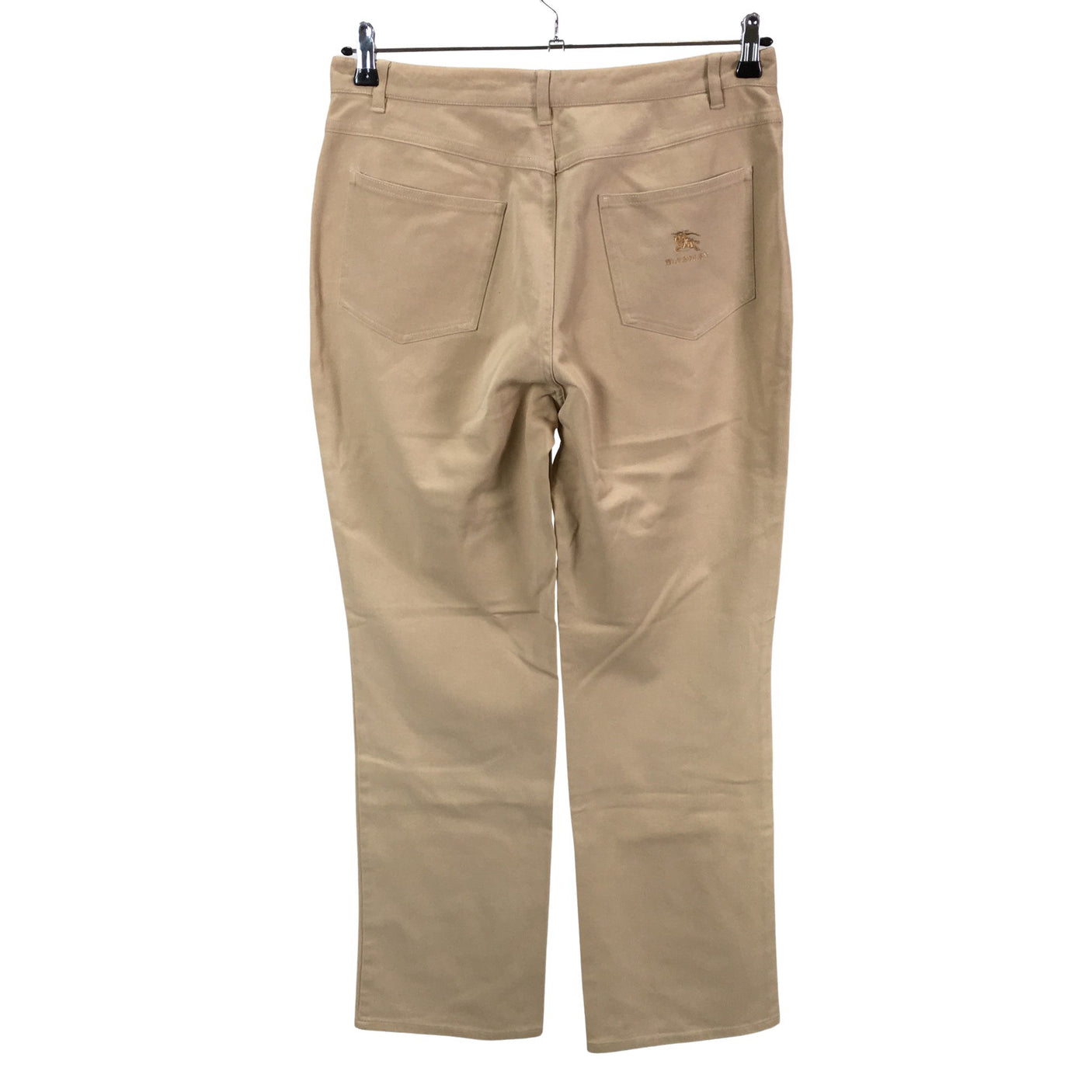 Unisex Burberry - Farkut, koko 42 -  (2)