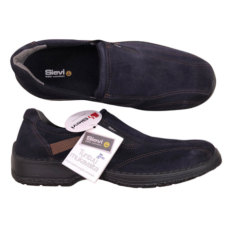 Unisex Sievi - Kävelykengät, koko 44 -  ()