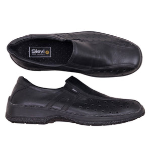 Unisex Sievi - Kävelykengät, koko 44 -  (1)