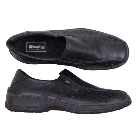 Unisex Sievi - Kävelykengät, koko 44 -  ()