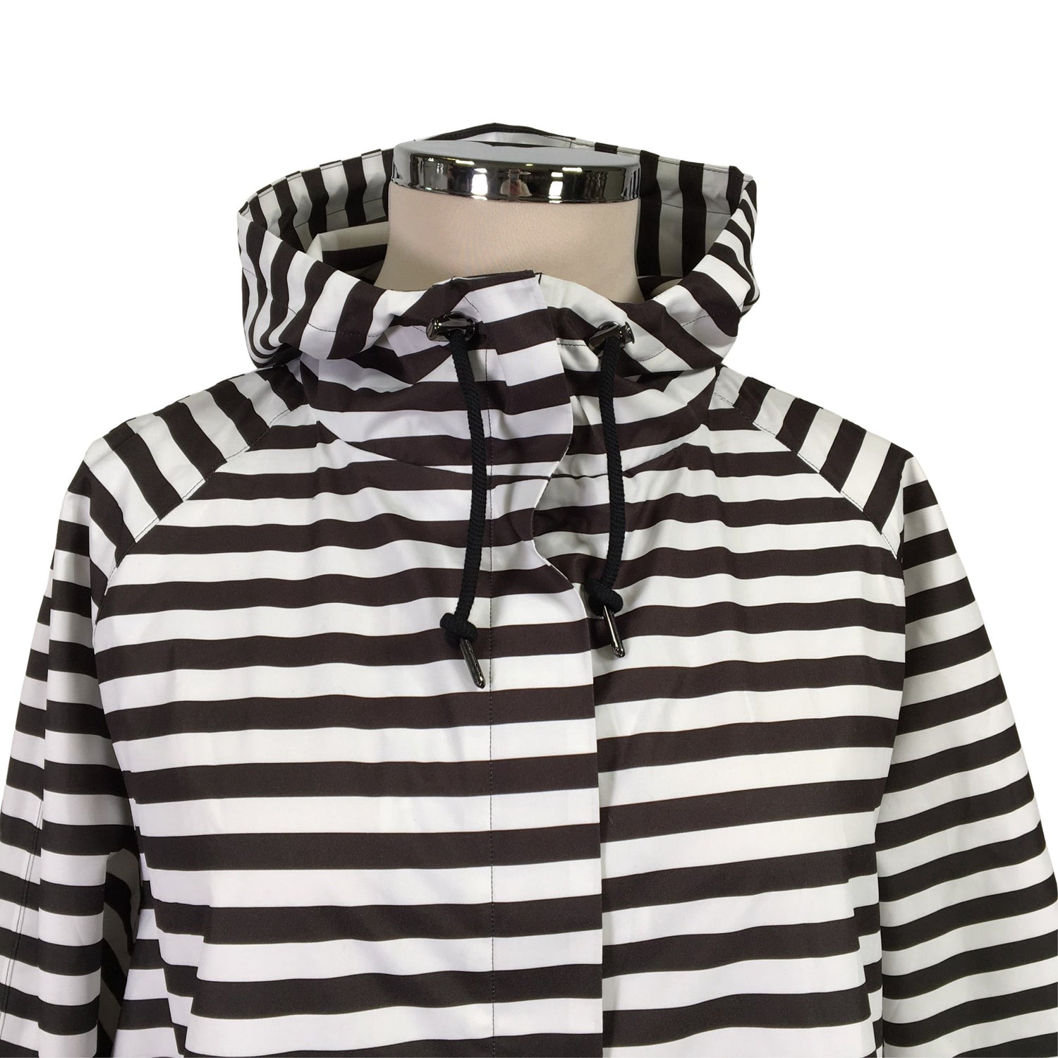  Sadetakki  Sadetakki, koko 56  Marimekko 