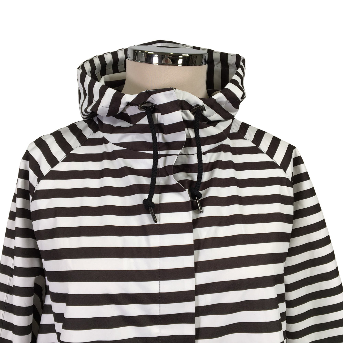 Unisex Marimekko - Sadetakki, koko 56 -  (3)