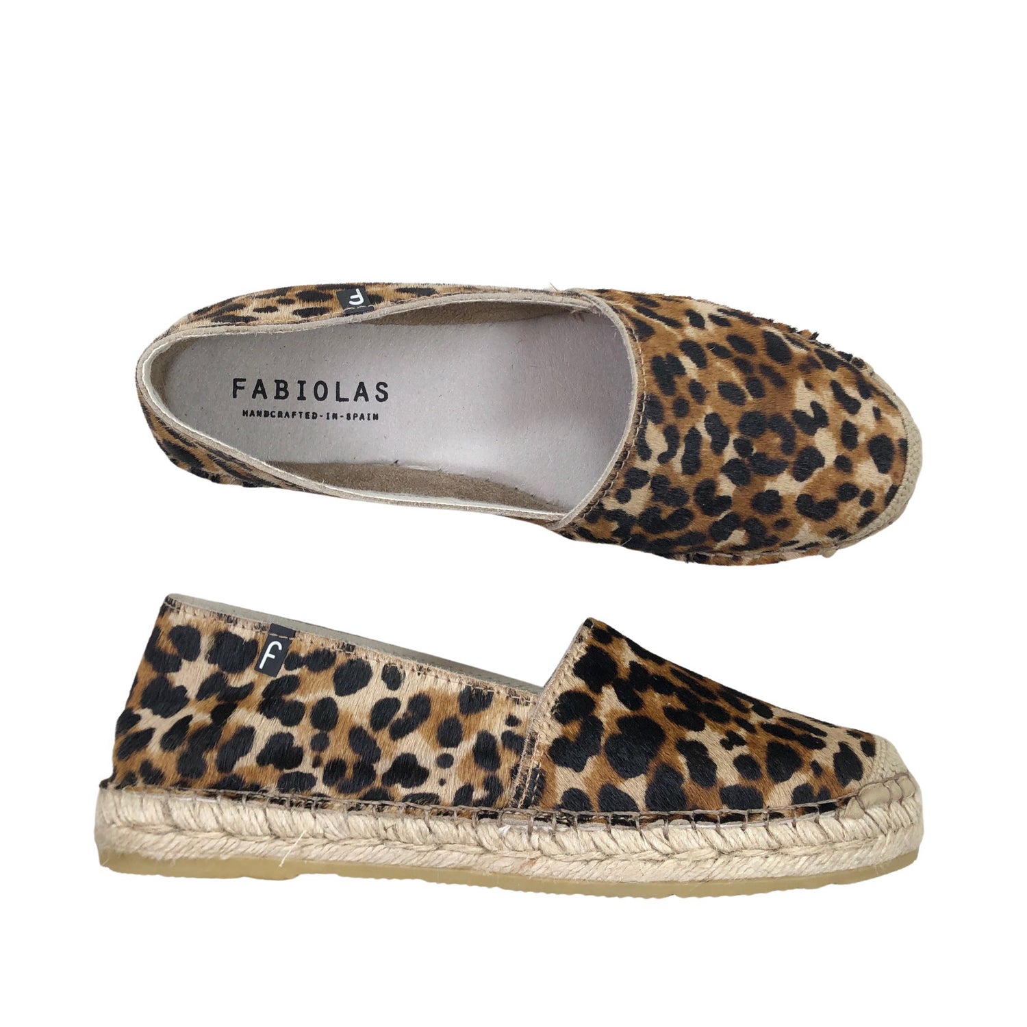  Loaferit  Loaferit, koko 38  Fabiolas 