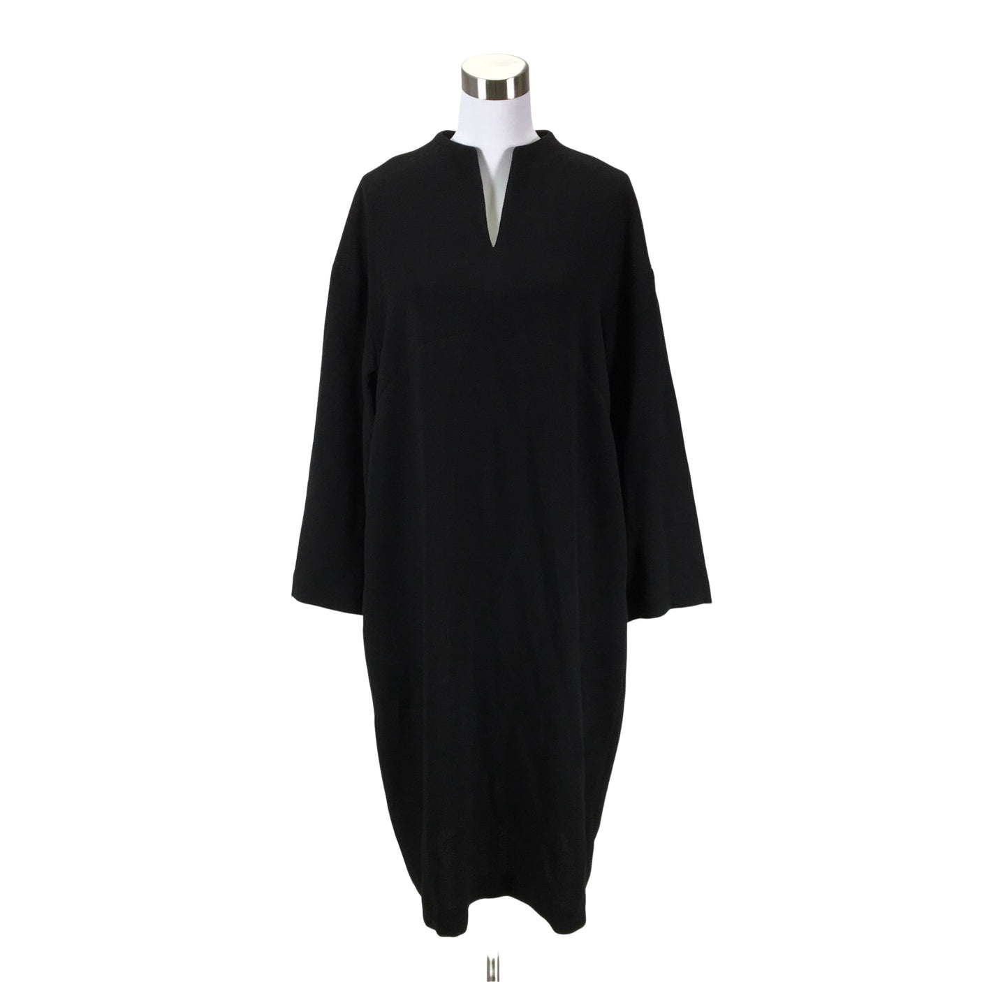 Unisex Marimekko - Kangasmekko, koko 44 -  (1)