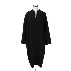Unisex Marimekko - Kangasmekko, koko 44 -  (1)
