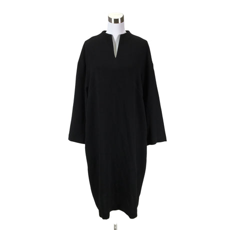 Unisex Marimekko - Kangasmekko, koko 44 -  ()