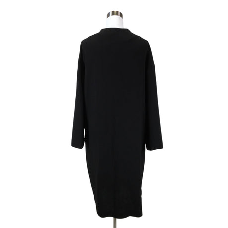 Unisex Marimekko - Kangasmekko, koko 44 -  (2)
