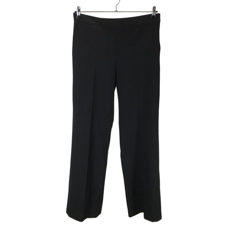 Unisex Marimekko - Suorat housut, koko 42 -  ()