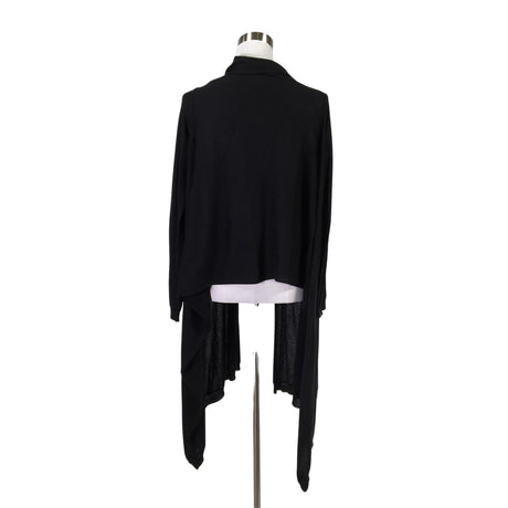 Unisex DKNY - Neuletakki, koko 36 -  (2)