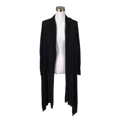 Unisex DKNY - Neuletakki, koko 36 -  ()
