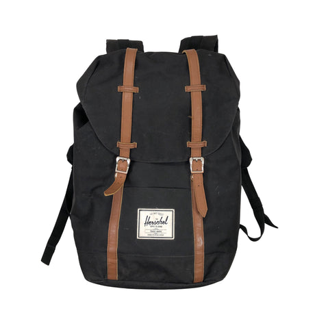 Unisex Herschel - Reppu, koko Midi -  ()