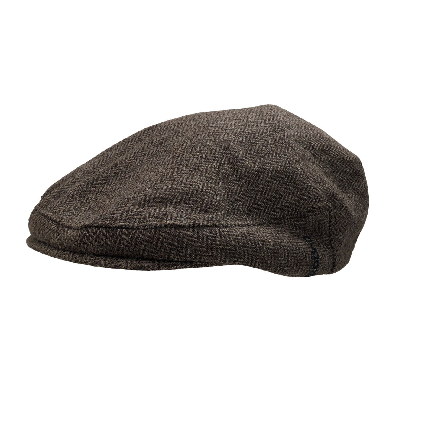 Unisex Bugatti - Hattu, koko 54 - 56 cm -  (1)