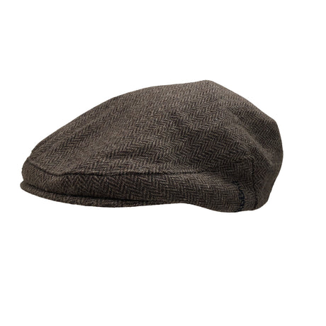 Unisex Bugatti - Hattu, koko 54 - 56 cm -  ()