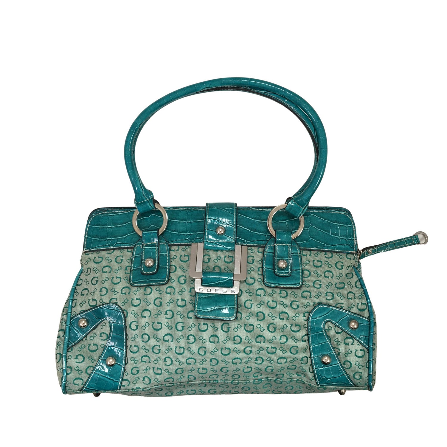 Käsilaukku, koko Midi