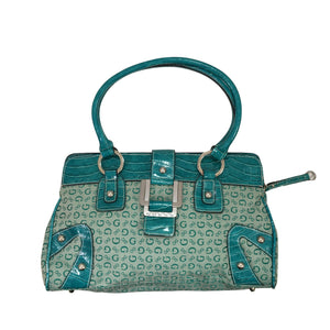 Käsilaukku, koko Midi