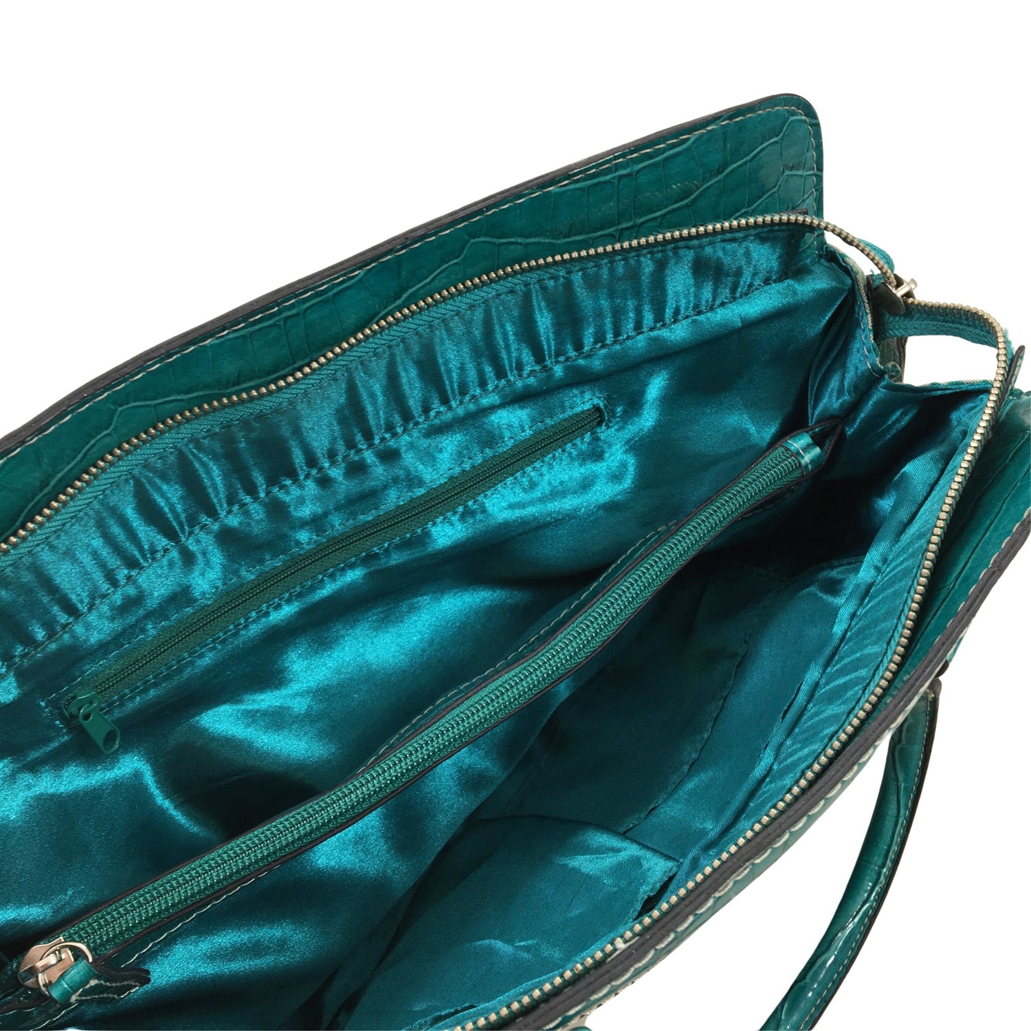 Käsilaukku, koko Midi