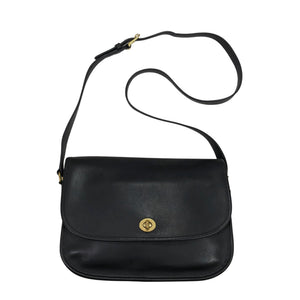 Unisex Coach - Olkalaukku, koko Mini -  (1)
