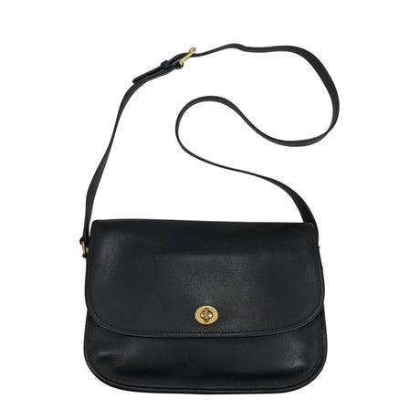 Unisex Coach - Olkalaukku, koko Mini -  ()