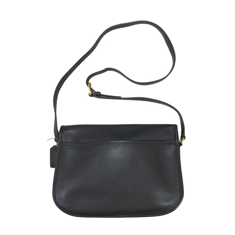 Unisex Coach - Olkalaukku, koko Mini -  (2)