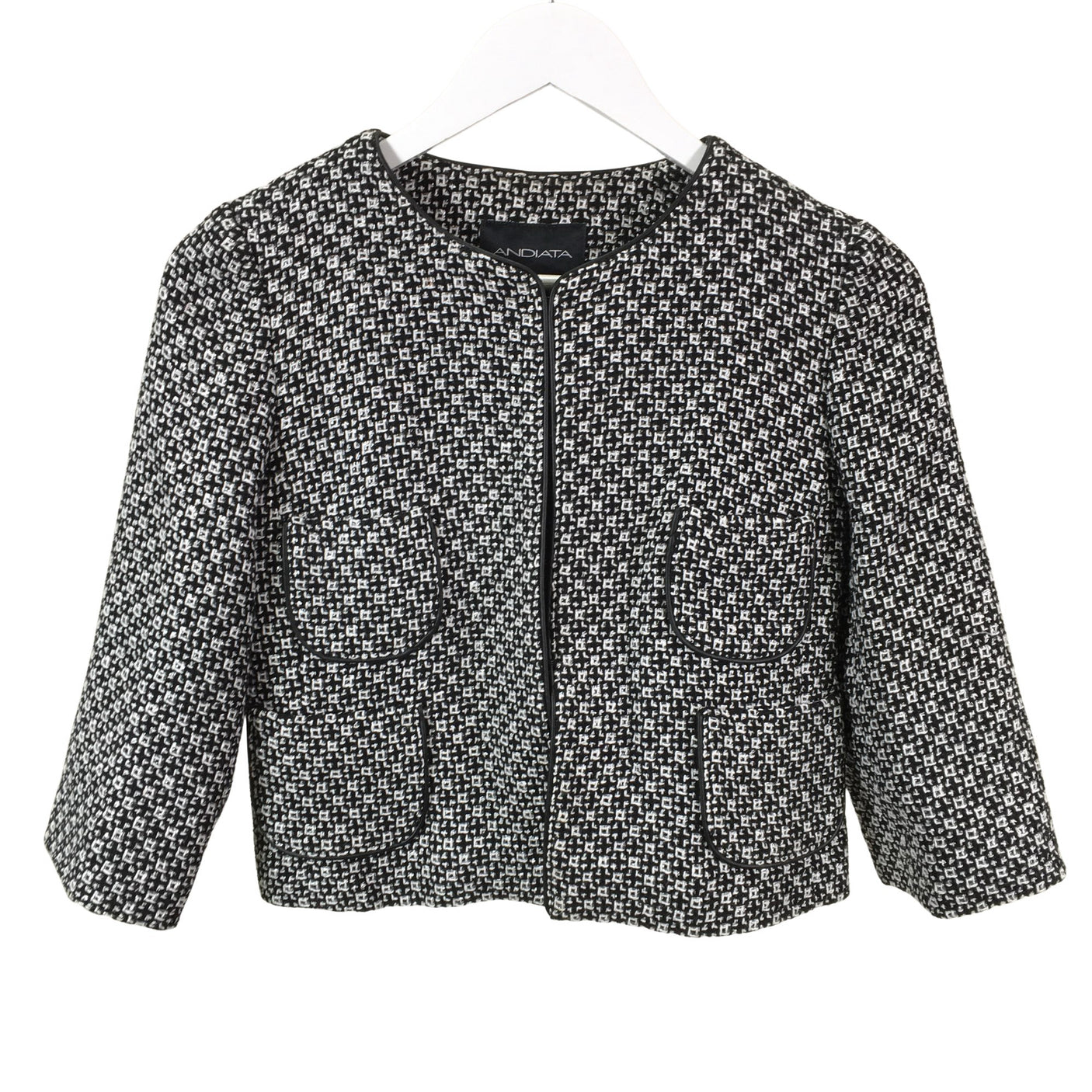 Unisex Andiata - Jakku, koko 34 -  (1)