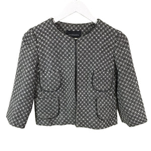 Unisex Andiata - Jakku, koko 34 -  (1)