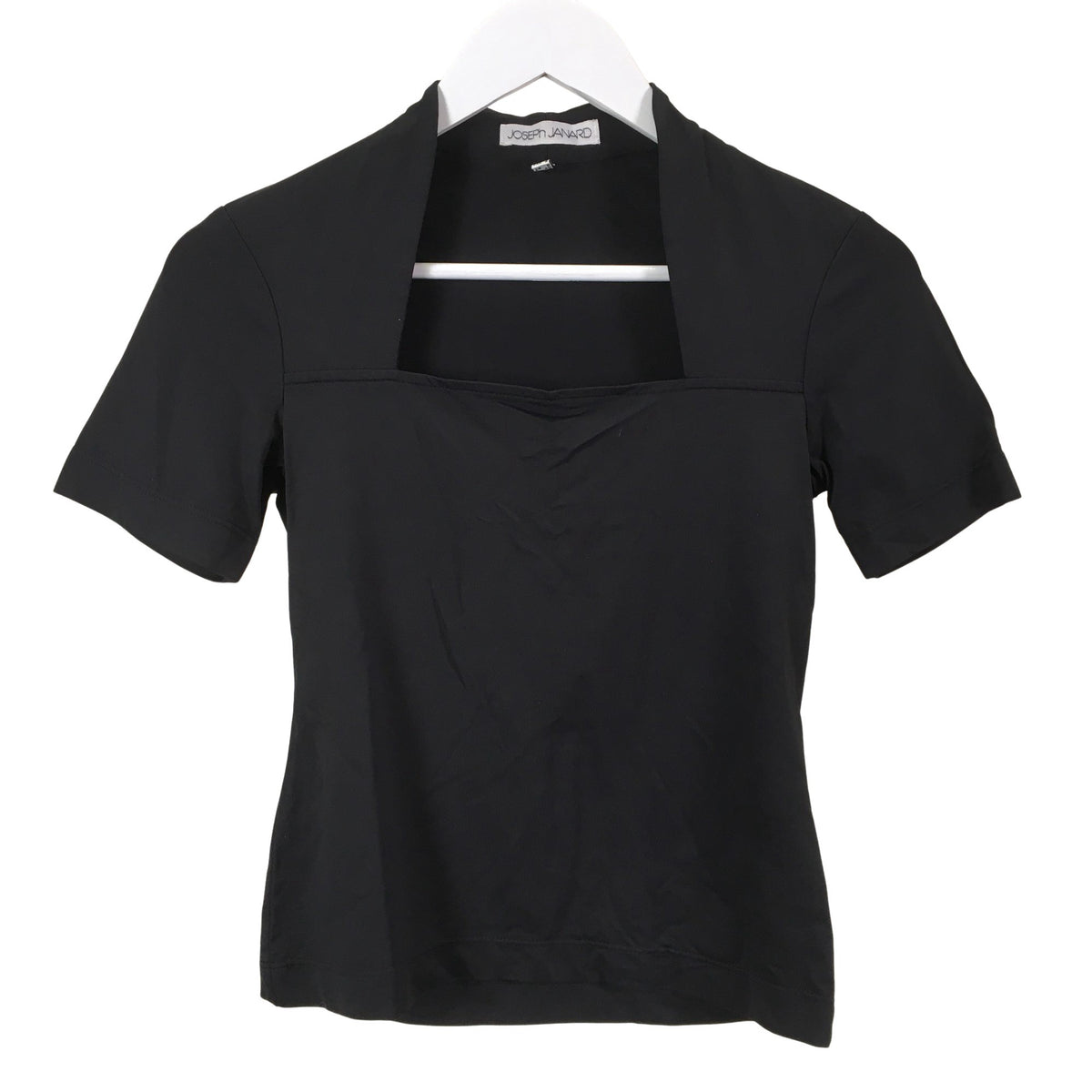 Unisex Joseph Janard - T-paita, koko 34 -  (1)