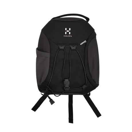 Unisex Haglöfs - Reppu, koko Mini -  ()