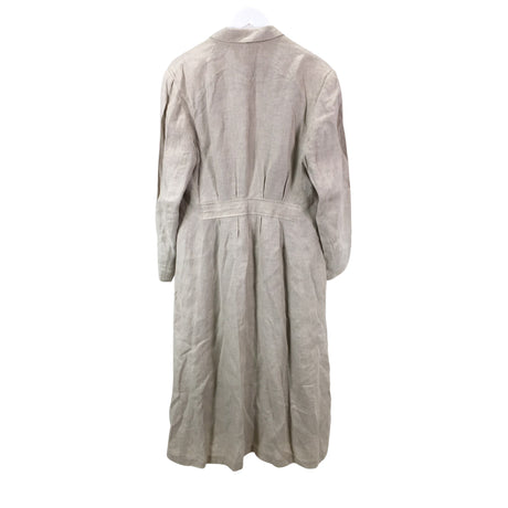 Unisex Mondo D'Artzie - Trenssitakki, koko 38 -  (2)