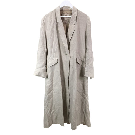 Unisex Mondo D'Artzie - Trenssitakki, koko 38 -  ()