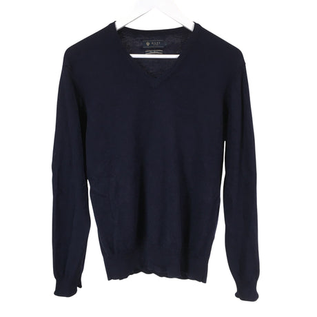 Unisex Riley - Neulepaita, koko L -  ()