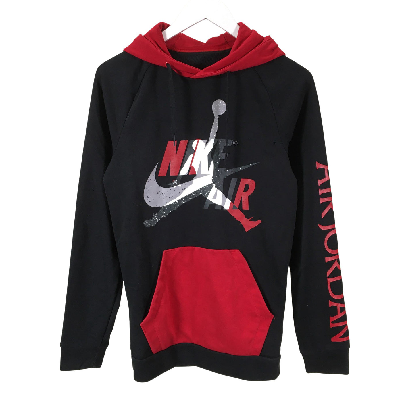 Unisex Nike - Huppari, koko XS -  (1)