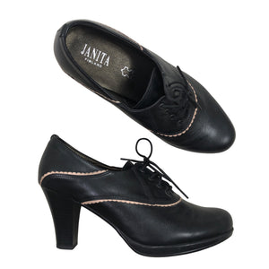 Kävelykengät, koko 39