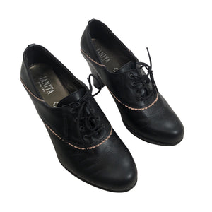 Kävelykengät, koko 39