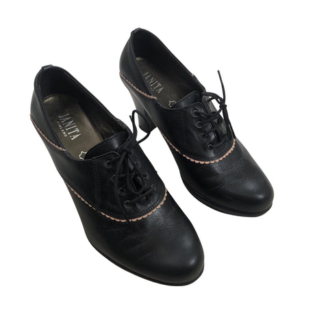 Unisex Janita - Kävelykengät, koko 39 -  (2)