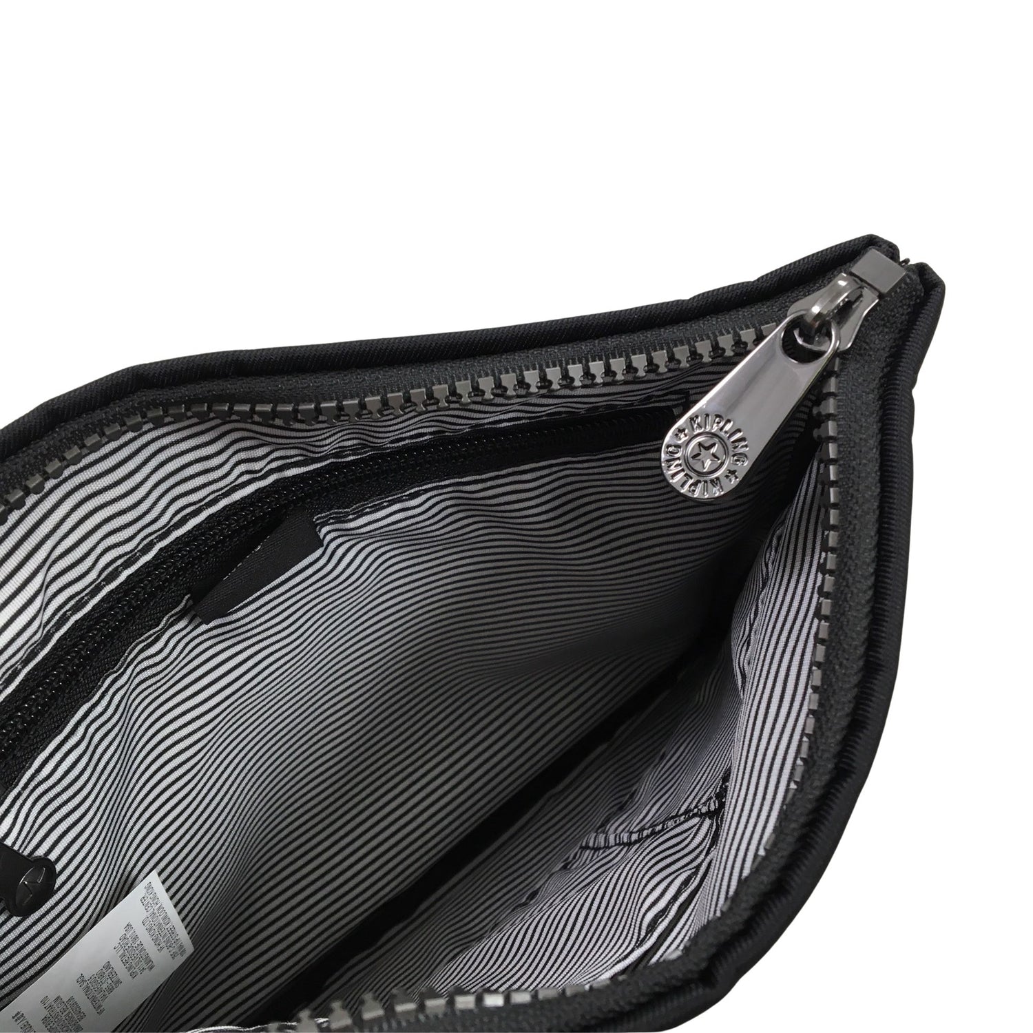  Käsilaukku  Käsilaukku, koko Mini  Kipling 