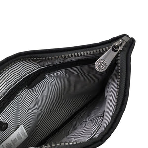 Unisex Kipling - Käsilaukku, koko Mini -  (2)