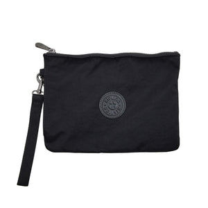Unisex Kipling - Käsilaukku, koko Mini -  (1)