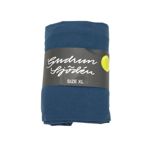 Unisex Gudrun Sjöden - Sukkahousut, ohuet, koko 42 -  (1)