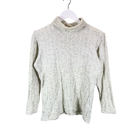 Unisex Kosinski - Neulepaita, koko 38 -  ()