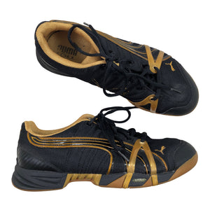 Unisex Puma - Sisäliikuntakengät, koko 40 -  (1)