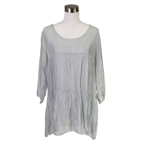 Unisex Bohemiana - Kangastunika, koko 42 -  ()